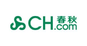 合作伙伴